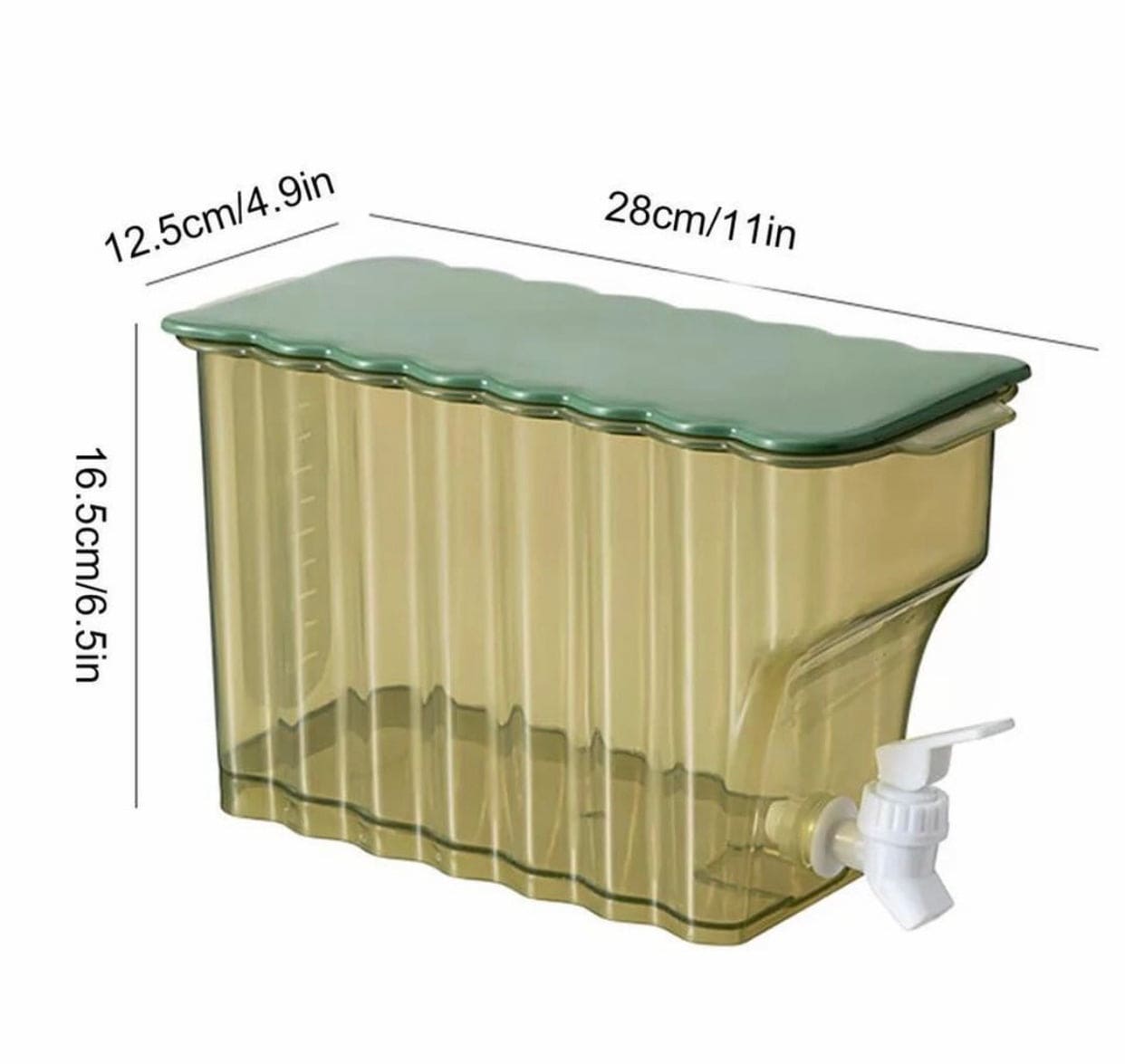 3.5L Refrigerator Cold Kettle Milk Dispenser For Fridge, Beverages Dispenser With Wide Lid, Ice Water Refrigerator Dispenser Storage Box, Plastic Drink Dispenser For Refrigerator 3.5L Refrigerator Cold Kettle Milk Dispenser For Fridge, Beverages Dispenser With Wide Lid, Ice Water Refrigerator Dispenser Storage Box, Plastic Drink Dispenser For Refrigerator